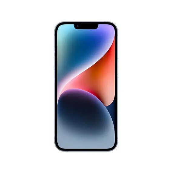 Mobile phone Apple iPhone 14 128GB Blue J/A, 2 image