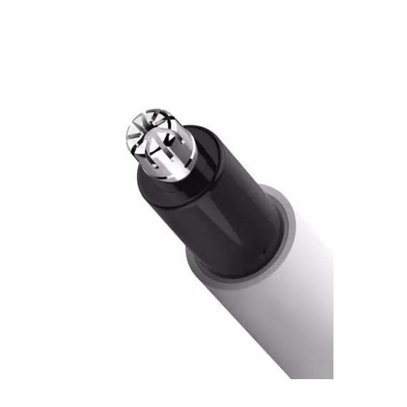 ტრიმერი Xiaomi Huanxing Nose Hair Trimmer , 2 image - Primestore.ge