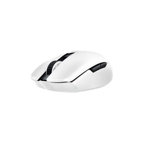 მაუსი Razer Gaming Mouse Orochi V2 WL , 2 image - Primestore.ge