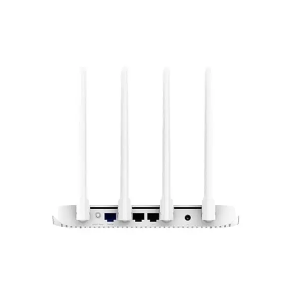 WI-FI როუტერი Xiaomi Mi Router 4A DVB4230GL , 3 image - Primestore.ge