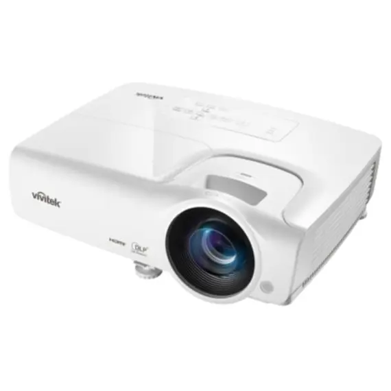 პროექტორი Vivitek DW275  - Primestore.ge