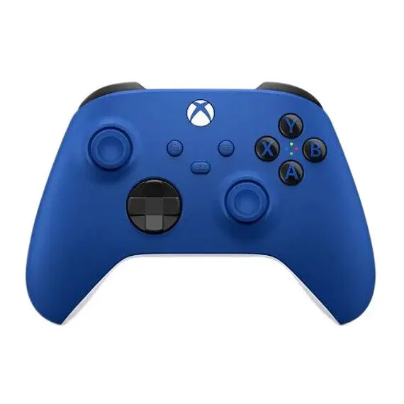 ჯოისტიკი Microsoft Xbox Series X/S Controller Special Edition  - Primestore.ge