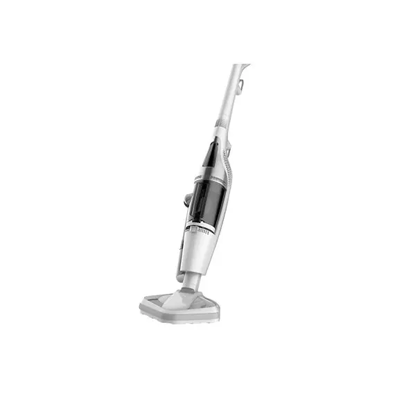 Vacuum cleaner Xiaomi Deerma ZQ990W Handheld Vacuum Cleaner