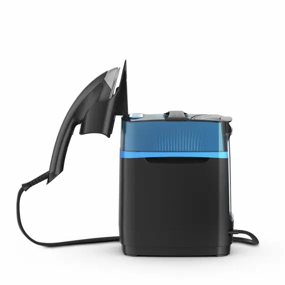 ორთქლის უთო TEFAL UT2020E0  - Primestore.ge