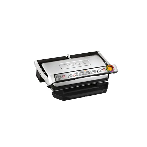 გრილ ტოსტერი TEFAL GC722D34  - Primestore.ge