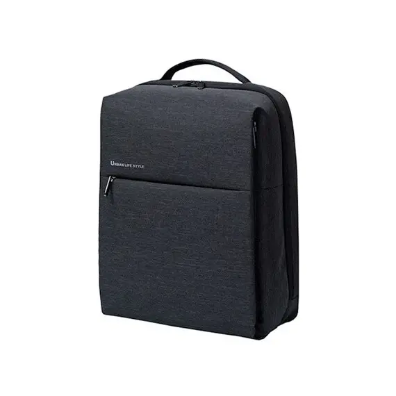 ლეპტოპის ჩანთა Xiaomi Mi City Backpack 2 - Primestore.ge