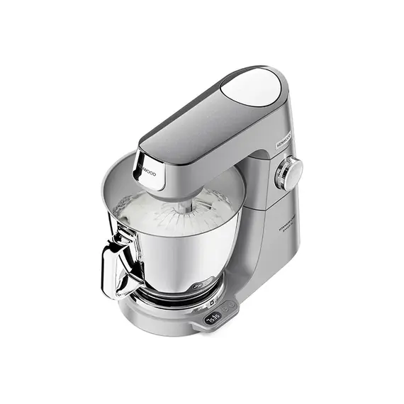 სამზარეულოს კომბაინი KENWOOD KVL85.704SI , 2 image - Primestore.ge