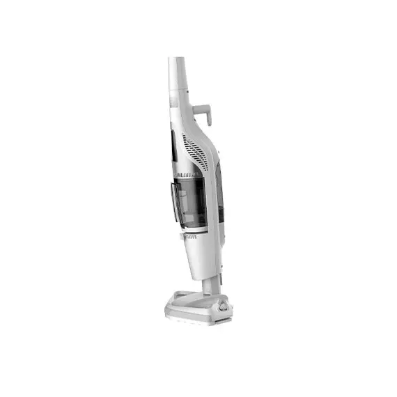Vacuum cleaner Xiaomi Deerma ZQ990W Handheld Vacuum Cleaner, 3 image