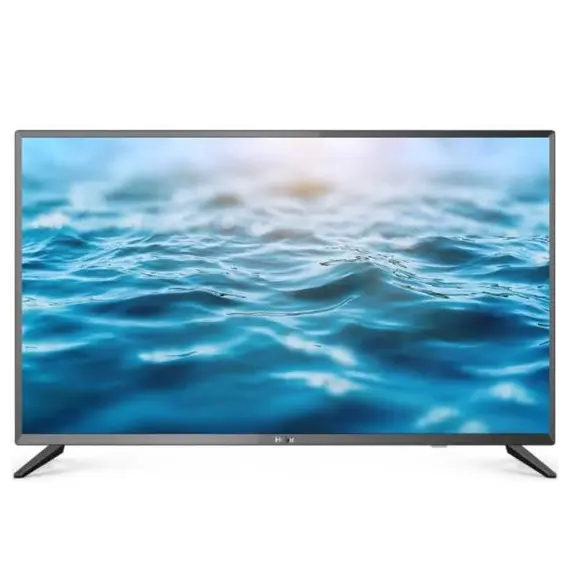 ტელევიზორი HAIER LE32F6000S - Primestore.ge