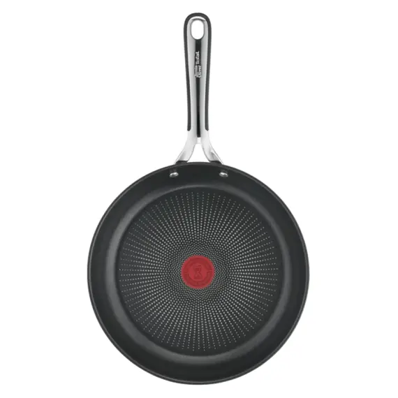 ფოლადის ტაფა TEFAL E3140474  - Primestore.ge