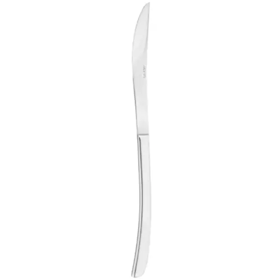 დანა-ჩანგლის ნაკრები Ardesto Cutlery set Black Mars Monza  24pcs., stainless steel , 3 image - Primestore.ge