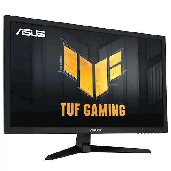 Monitor Asus TUF VG248Q1B, 2 image