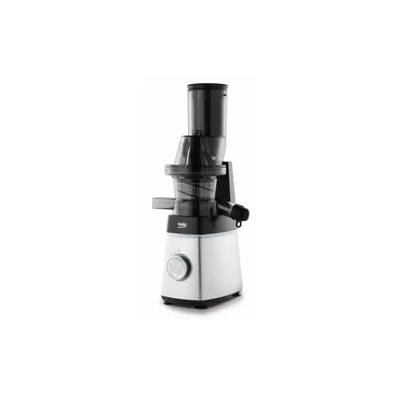 Juicer BEKO SJA 3209 BX