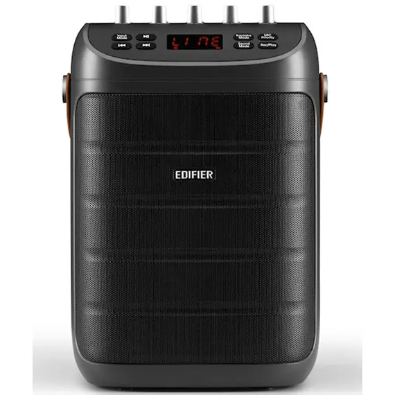 კარაოკე დინამიკი Edifier PK305 , 2 image - Primestore.ge