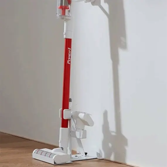 Vacuum cleaner XIAOMI TROUVER power 11, 5 image