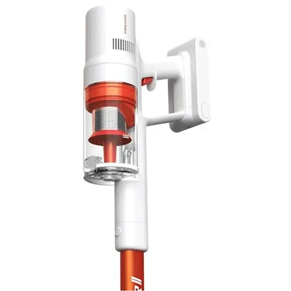 Vacuum cleaner XIAOMI TROUVER power 11, 2 image