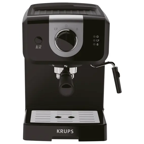 ყავის აპარატი KRUPS XP320830  - Primestore.ge