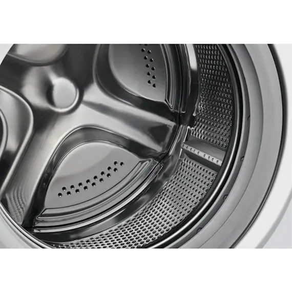 სარეცხი მანქანა AEG L6SE47SUE Ukrainian menu , 3 image - Primestore.ge
