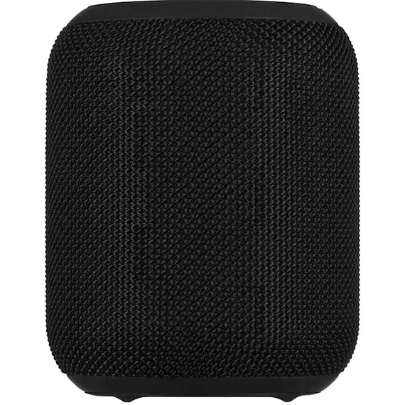 Speaker Portable Speaker 2E SoundXPod TWS, MP3, Wireless, Waterproof Black, 2 image