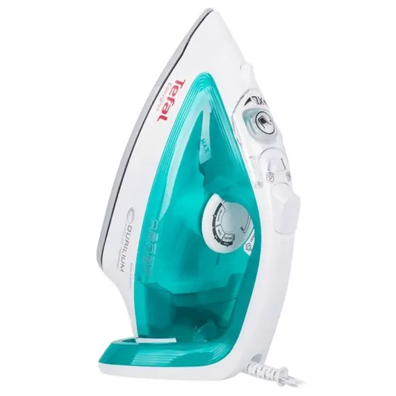 უთო TEFAL FV3951E0 , 3 image - Primestore.ge