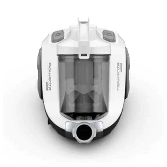 მტვერსასრუტი ROWENTA RO2957EA , 2 image - Primestore.ge