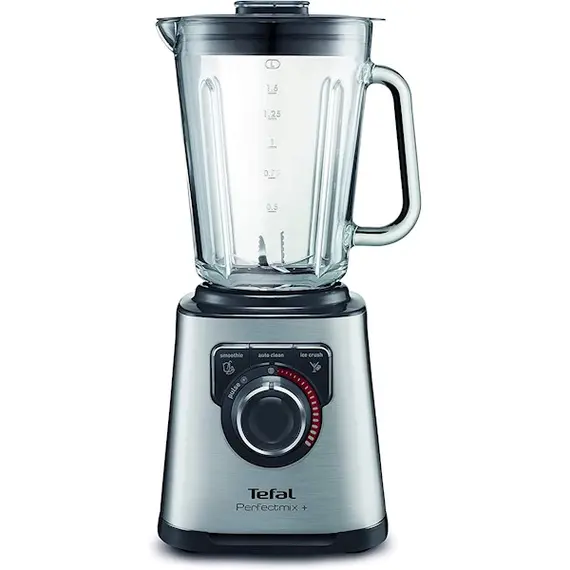 ბლენდერი Tefal BL811D38  - Primestore.ge