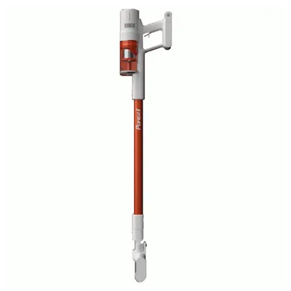 Vacuum cleaner XIAOMI TROUVER power 11