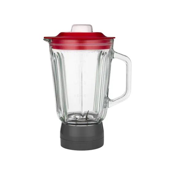 Kitchen mixer Sencor STM 3754RD-EUE3, 8 image