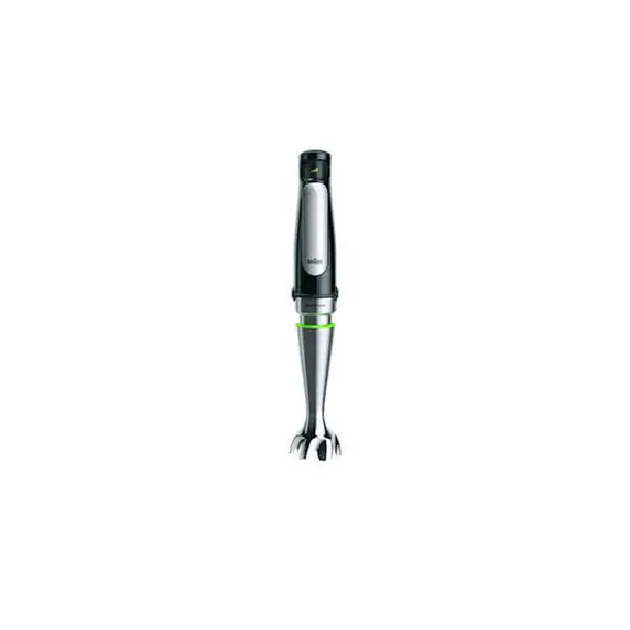 ბლენდერი BRAUN MQ7075X , 2 image - Primestore.ge