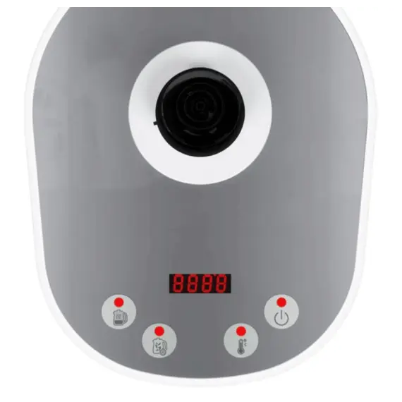 ელექტრო ჩაიდანი TEFAL BJ551B10 , 4 image - Primestore.ge