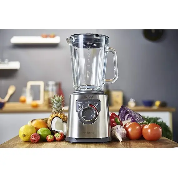 ბლენდერი Tefal BL811D38 , 3 image - Primestore.ge