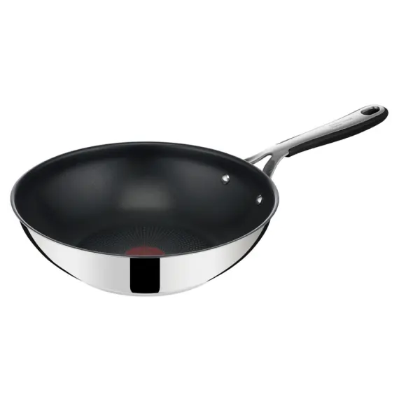 ფოლადის ტაფა TEFAL E3141974  - Primestore.ge