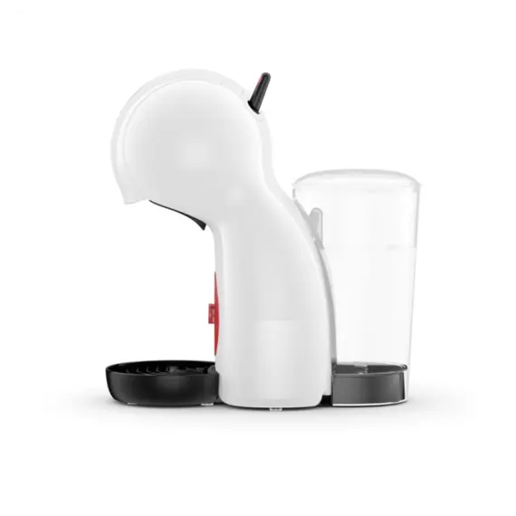 ყავის აპარატი KRUPS KP1A0131 , 2 image - Primestore.ge