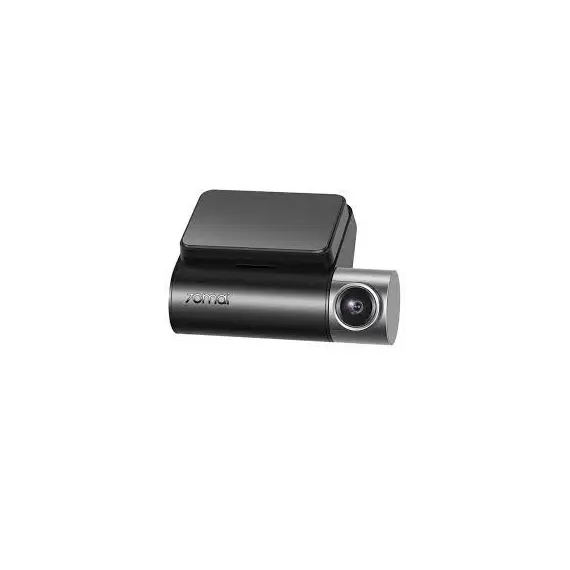 მანქანის ვიდეო რეგისტრატორი Xiaomi  70mai Dash Cam Pro Plus+ , 2 image - Primestore.ge