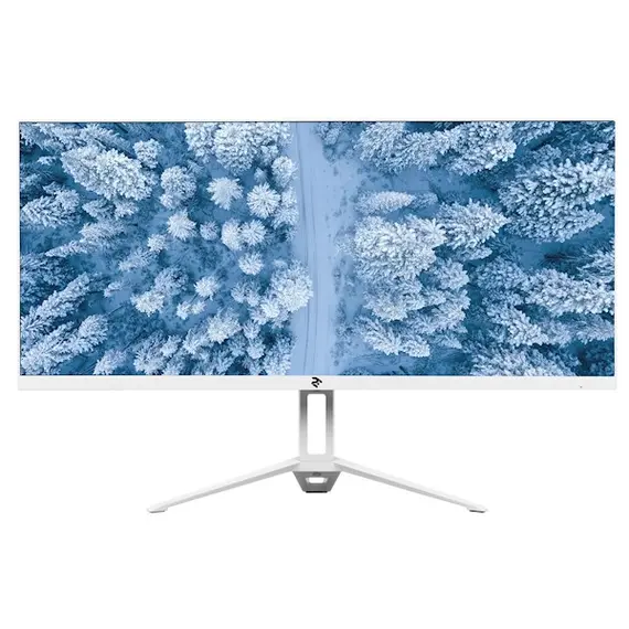 მონიტორი 2E D2621W D-Sub  - Primestore.ge