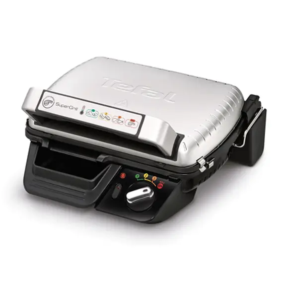 Grill toaster TEFAL GC450B32, 3 image