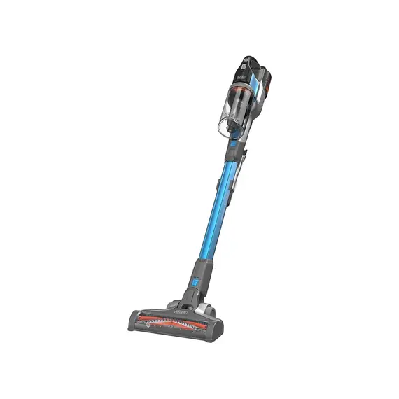 მტვერსასრუტი Black+Decker BHFEV362D-QW  - Primestore.ge