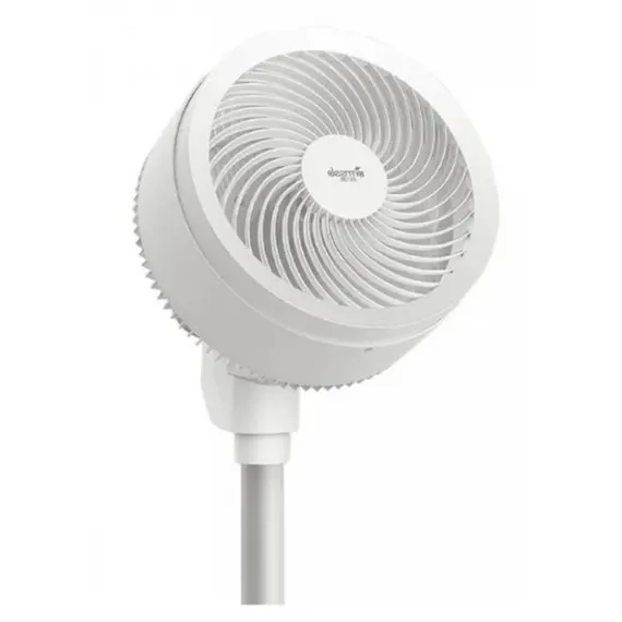 ვენტილატორი Deerma DEM-FD200 , 2 image - Primestore.ge