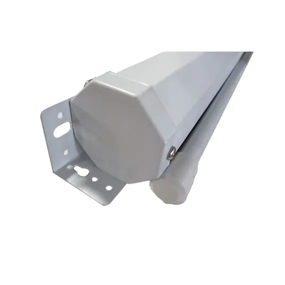 პროექტორის ეკრანი ALLSCREEN CWP-9696 , 2 image - Primestore.ge