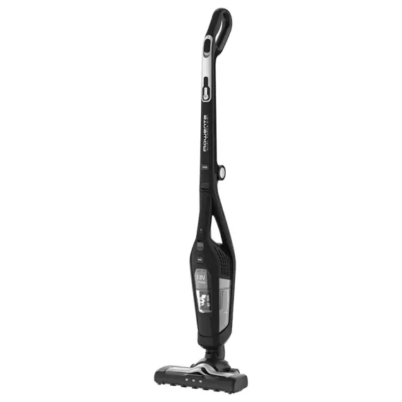 მტვერსასრუტი ROWENTA RH6735WH  - Primestore.ge