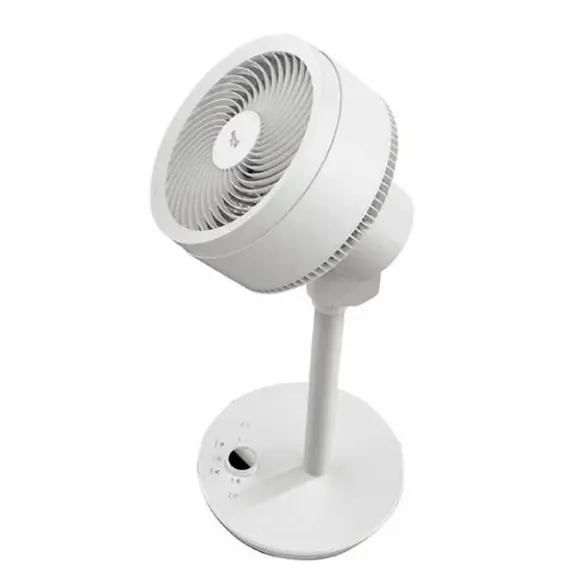 ვენტილატორი Deerma DEM-FD200 , 3 image - Primestore.ge