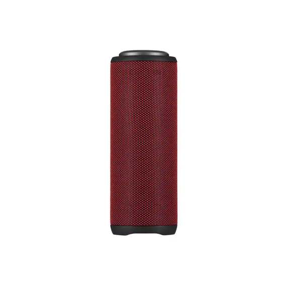 დინამიკი Portable Speaker 2E SoundXTube Plus TWS, MP3, Wireless, Waterproof Red  - Primestore.ge