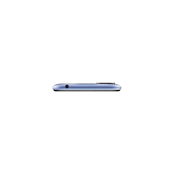 Mobile phone ITEL L6502 Vision 1 PRO Ice Crystal Blue, 5 image