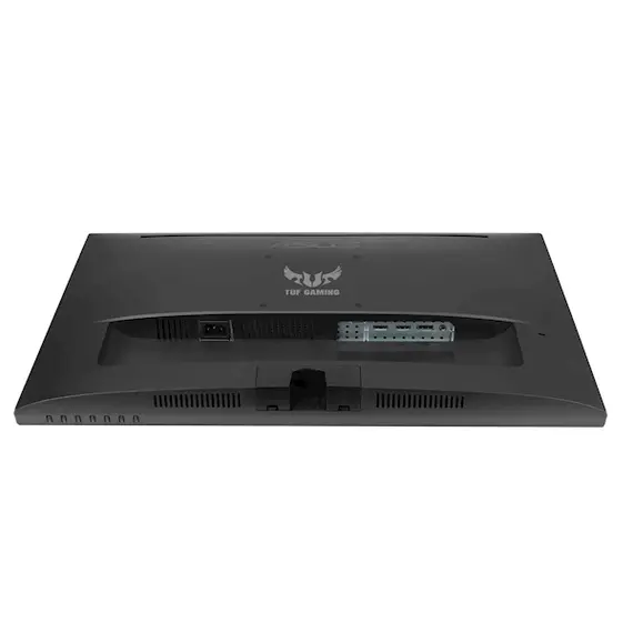 Monitor Asus TUF VG248Q1B, 4 image