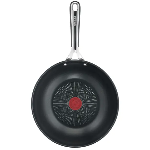 ფოლადის ტაფა TEFAL E3141974 , 2 image - Primestore.ge