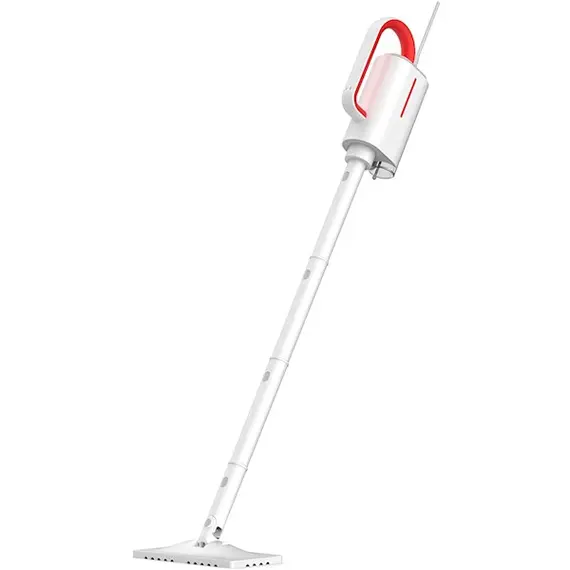 Steam cleaner Xiaomi Deerma ZQ610