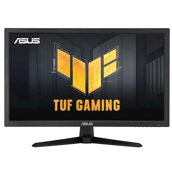 Monitor Asus TUF VG248Q1B