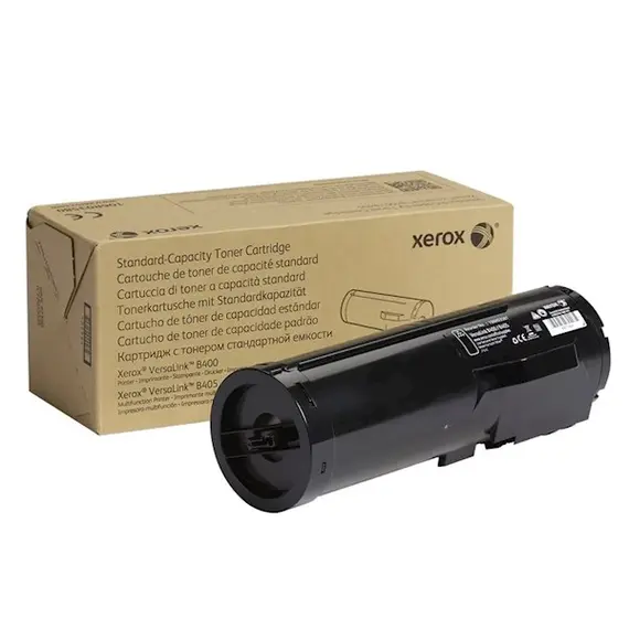 კარტრიჯი Xerox 106R03581  - Primestore.ge