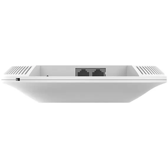 როუტერი Grandstream GWN7660 , 4 image - Primestore.ge