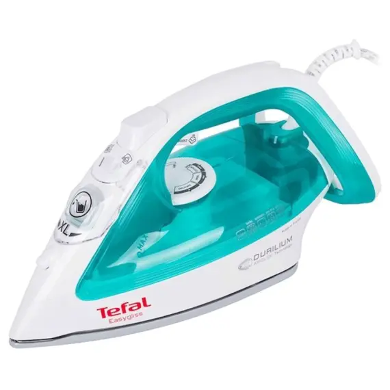 უთო TEFAL FV3951E0  - Primestore.ge